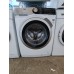 AEG 7000 SERIES LAVAMAT – PROSTEAM – 8 КГ