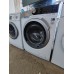 AEG 7000 SERIES LAVAMAT – PROSTEAM – 8 КГ