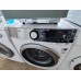 AEG 7000 SERIES LAVAMAT – PROSTEAM – 8 КГ