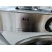 AEG 7000 SERIES LAVAMAT – PROSTEAM – 8 КГ