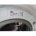 AEG 7000 SERIES LAVAMAT – PROSTEAM – 8 КГ