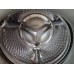 AEG 7000 SERIES LAVAMAT – PROSTEAM – 8 КГ