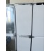Miele KFN 37682 iD – Хладилник-фризер за вграждане