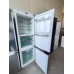Miele KFN 37682 iD – Хладилник-фризер за вграждане