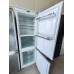 Miele KFN 37682 iD – Хладилник-фризер за вграждане
