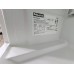 Miele KFN 37682 iD – Хладилник-фризер за вграждане