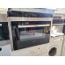 Siemens HB84K582/10 – вградена комбинирана фурна с микровълнова