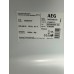 Хладилник за вграждане AEG SKE818E1DC Хладилник за вграждане AEG SKE818E1DC