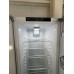 Хладилник за вграждане AEG SKE818E1DC Хладилник за вграждане AEG SKE818E1DC