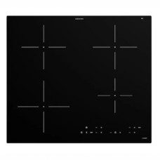 IKEA MATMÄSSIG – вграден индукционен плот, 4 зони