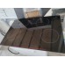 Индукционен плот Pelgrim IDK884ONY – 4 зони Индукционен плот Pelgrim IDK884ONY – 4 зони