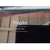 Индукционен плот Pelgrim IDK884ONY – 4 зони Индукционен плот Pelgrim IDK884ONY – 4 зони
