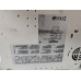 Индукционен плот Pelgrim IDK884ONY – 4 зони Индукционен плот Pelgrim IDK884ONY – 4 зони