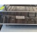 CASO Touch 3500 – двойна индукционна плоча