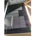 SIEMENS EX875LYE3E/18 – индукционен плот