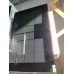 SIEMENS EX875LYE3E/18 – индукционен плот