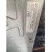 SIEMENS EX875LYE3E/18 – индукционен плот
