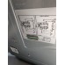 SIEMENS EX875LYE3E/18 – индукционен плот