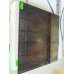 Индукционен плот IKEA -HAH-6000AB A