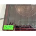 Индукционен плот IKEA -HAH-6000AB A