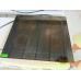 Индукционен плот IKEA -HAH-6000AB A