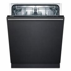 Съдомиялна за вграждане Siemens SN614X02AE/66
