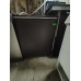 Съдомиялна за вграждане Siemens SN614X02AE/66