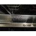 Съдомиялна за вграждане Siemens SN614X02AE/66
