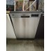 Beko DFN25340X – съдомиялна машина Beko DFN25340X – съдомиялна машина