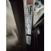 Beko DFN25340X – съдомиялна машина Beko DFN25340X – съдомиялна машина