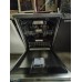 Beko DFN25340X – съдомиялна машина Beko DFN25340X – съдомиялна машина
