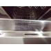 Bosch SGS4642EU/17 – съдомиялна машина