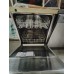 Bosch SGS4642EU/17 – съдомиялна машина
