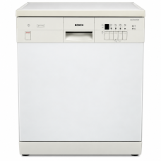 Bosch SGS4642EU/17 – съдомиялна машина Bosch SGS4642EU/17 – съдомиялна машина