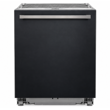 Bosch SBV68IX01N/51 – съдомиялна за  вграждане
