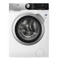 AEG 7000 SERIES LAVAMAT – PROSTEAM – 8 КГ