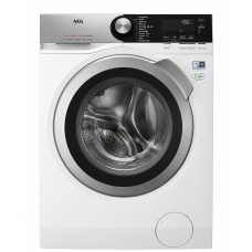 AEG 7000 SERIES LAVAMAT – PROSTEAM – 8 КГ