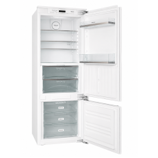 Miele KFN 37682 iD – Хладилник-фризер за вграждане Miele KFN 37682 iD – Хладилник-фризер за вграждане
