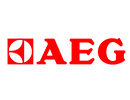 AEG
