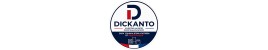 DICKANTO
