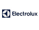 ELectrolux