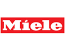 MIELE