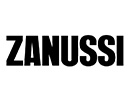 ZANUSSI