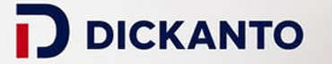 DICKANTO